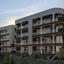 3 bedroom apartment for sale kaimakli nicosia 7822589 thumbnail 12667975