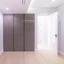 3 bedroom apartment for sale katholiki limassol 8134589 thumbnail 13797745