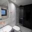 3 bedroom apartment for sale katholiki limassol 8134589 thumbnail 13797750