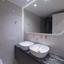 3 bedroom apartment for sale katholiki limassol 8134589 thumbnail 13797752