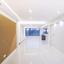 3 bedroom apartment for sale katholiki limassol 8134589 thumbnail 13797755