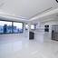 3 bedroom apartment for sale katholiki limassol 8134589 thumbnail 13797757