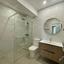 3 bedroom apartment for sale kissonerga paphos 1623589 thumbnail 5570900