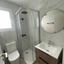 3 bedroom apartment for sale kissonerga paphos 1623589 thumbnail 5570902