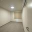 3 bedroom apartment for sale kissonerga paphos 1623589 thumbnail 5570905