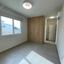 3 bedroom apartment for sale kissonerga paphos 1623589 thumbnail 5570912