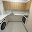 3 bedroom apartment for sale kissonerga paphos 1623589 thumbnail 5570915