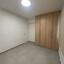 3 bedroom apartment for sale kissonerga paphos 1623589 thumbnail 5570922