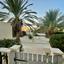3 bedroom apartment for sale kissonerga paphos 1623589 thumbnail 5570927