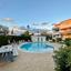 3 bedroom apartment for sale kissonerga paphos 1623589 thumbnail 5570929