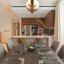 3 bedroom apartment for sale limassol municipality limassol 1184589 thumbnail 15848584