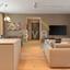 3 bedroom apartment for sale limassol municipality limassol 1184589 thumbnail 15848589