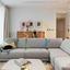 3 bedroom apartment for sale limassol municipality limassol 1184589 thumbnail 15848592