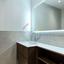 3 bedroom apartment for sale limassol municipality limassol 1184589 thumbnail 15848595