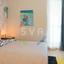 3 bedroom apartment for sale limassol municipality limassol 1184589 thumbnail 15848597