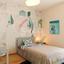 3 bedroom apartment for sale limassol municipality limassol 1184589 thumbnail 15848599