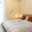 3 bedroom apartment for sale limassol municipality limassol 1184589 thumbnail 15848604