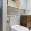 3 bedroom apartment for sale limassol municipality limassol 1184589 thumbnail 15848608