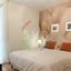 3 bedroom apartment for sale limassol municipality limassol 1184589 thumbnail 15848613