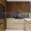 3 bedroom apartment for sale limassol municipality limassol 1184589 thumbnail 15848616