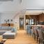3 bedroom apartment for sale limassol municipality limassol 1184589 thumbnail 15848618