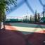 3 bedroom apartment for sale neapolis limassol 8941589 thumbnail 17746548