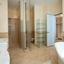 3 bedroom apartment for sale neapolis limassol 8941589 thumbnail 17746550