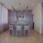 3 bedroom apartment for sale neapolis limassol 8941589 thumbnail 17746552