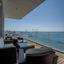 3 bedroom apartment for sale neapolis limassol 8941589 thumbnail 17746555