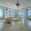 3 bedroom apartment for sale neapolis limassol 8941589 thumbnail 17746556