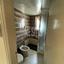 3 bedroom apartment for sale nicosia municipality nicosia 1675589 thumbnail 10516531