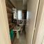 3 bedroom apartment for sale nicosia municipality nicosia 1675589 thumbnail 10516532