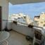 3 bedroom apartment for sale nicosia municipality nicosia 1675589 thumbnail 10516534