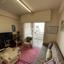 3 bedroom apartment for sale nicosia municipality nicosia 1675589 thumbnail 10516535