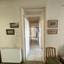 3 bedroom apartment for sale nicosia municipality nicosia 1675589 thumbnail 10516536