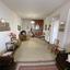 3 bedroom apartment for sale nicosia municipality nicosia 1675589 thumbnail 10516537