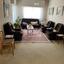 3 bedroom apartment for sale nicosia municipality nicosia 1675589 thumbnail 10516538