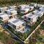 3 bedroom detached house for sale agia marinouda paphos 8946589 thumbnail 17715869