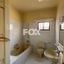 3 bedroom detached house for sale apostolos andreas limassol limassol 1231589 thumbnail 6684150