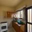 3 bedroom detached house for sale apostolos andreas limassol limassol 1231589 thumbnail 6684152