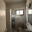 3 bedroom detached house for sale apostolos andreas limassol limassol 1231589 thumbnail 6684154