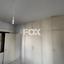 3 bedroom detached house for sale apostolos andreas limassol limassol 1231589 thumbnail 6684155