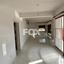 3 bedroom detached house for sale apostolos andreas limassol limassol 1231589 thumbnail 6684156