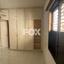 3 bedroom detached house for sale apostolos andreas limassol limassol 1231589 thumbnail 6684157