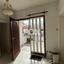 3 bedroom detached house for sale apostolos andreas limassol limassol 1231589 thumbnail 6684161