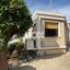 3 bedroom detached house for sale apostolos andreas limassol limassol 1231589 thumbnail 6684165