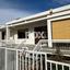 3 bedroom detached house for sale apostolos andreas limassol limassol 1231589 thumbnail 6684167