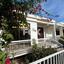 3 bedroom detached house for sale apostolos andreas limassol limassol 1231589 thumbnail 6684172
