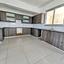 3 bedroom detached house for sale avgorou famagusta 8585589 thumbnail 15679107