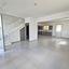 3 bedroom detached house for sale avgorou famagusta 8585589 thumbnail 15679109